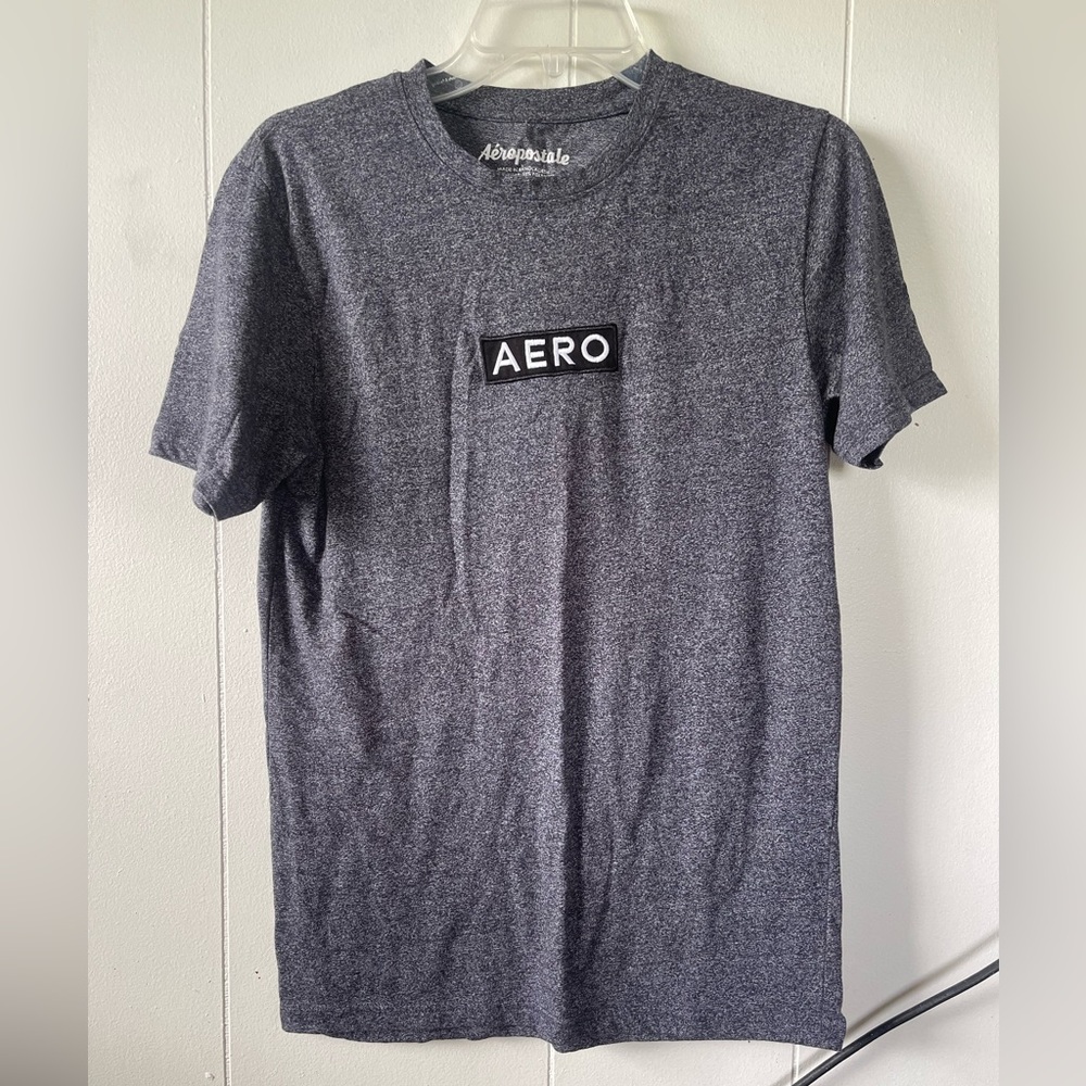 Aeropostale shirt